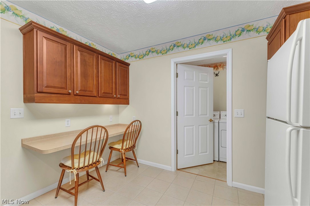 Towne Ctr Cmnty Campus Condos - Residential