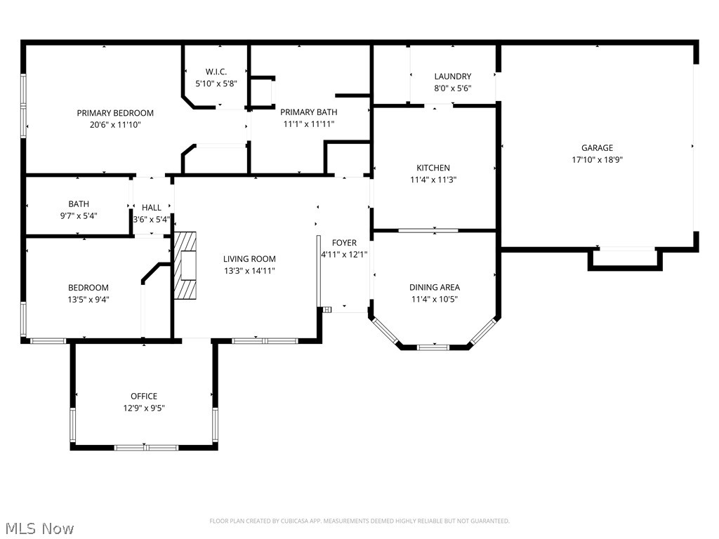 Towne Ctr Cmnty Campus Condos - Residential