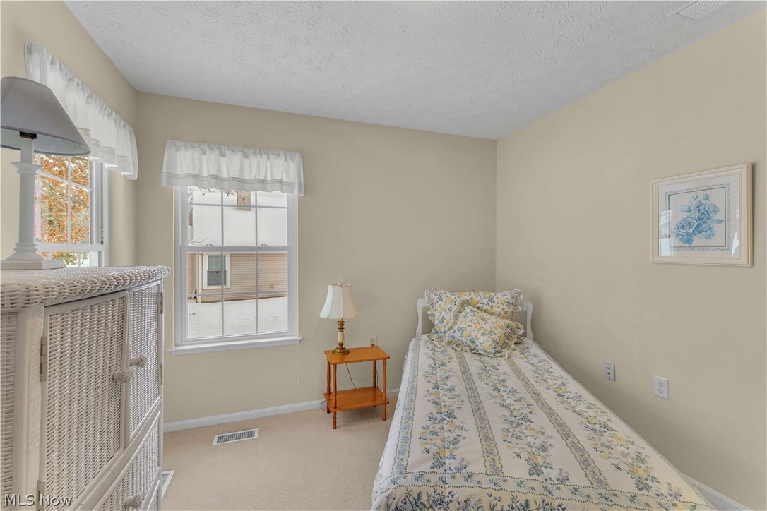 Towne Ctr Cmnty Campus Condos - Residential