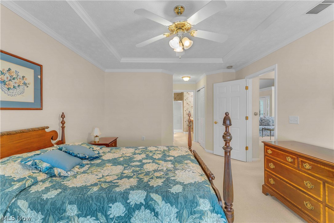 Towne Ctr Cmnty Campus Condos - Residential