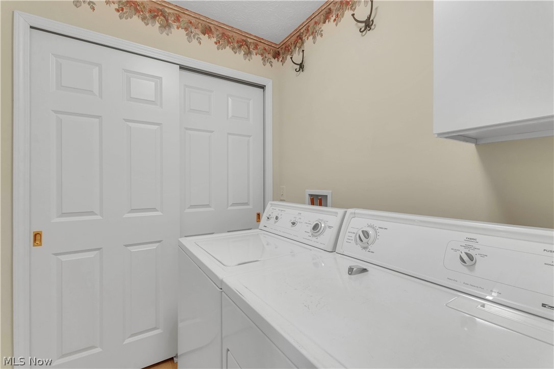 Towne Ctr Cmnty Campus Condos - Residential