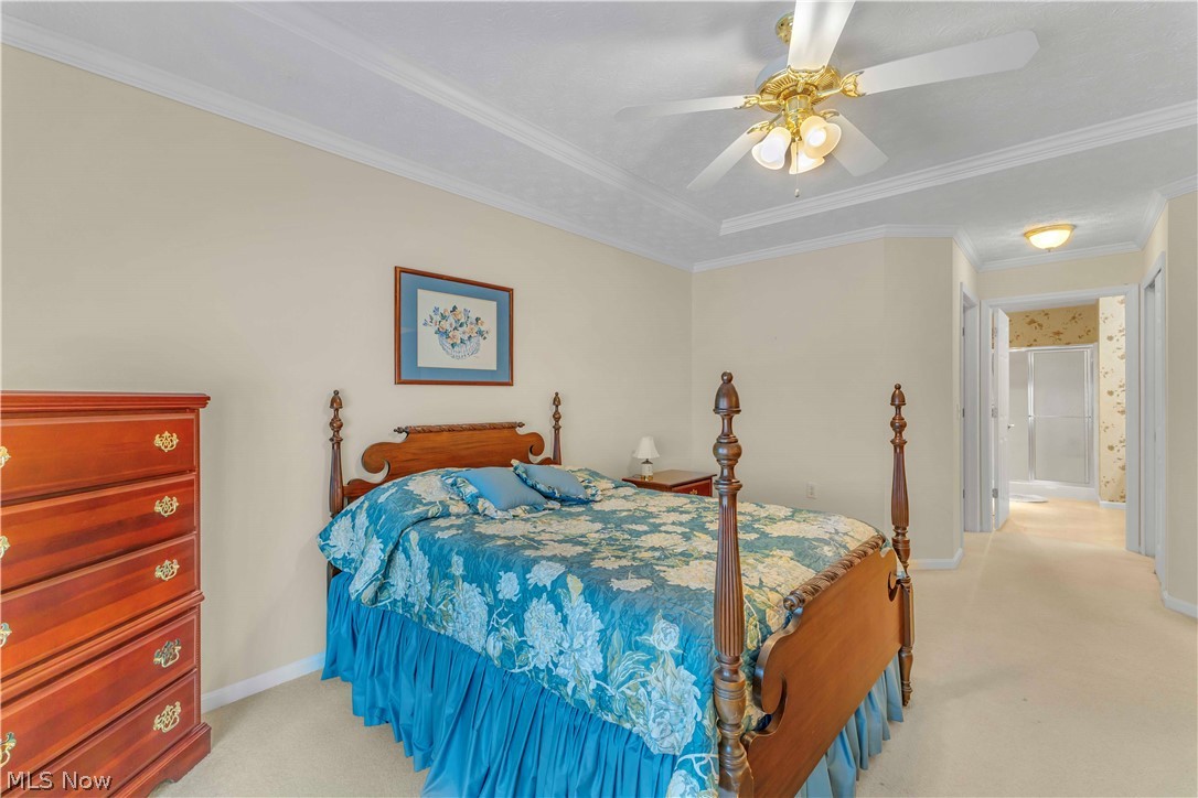 Towne Ctr Cmnty Campus Condos - Residential