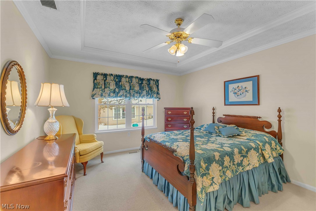 Towne Ctr Cmnty Campus Condos - Residential