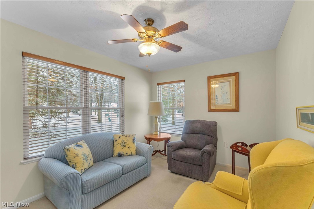 Towne Ctr Cmnty Campus Condos - Residential