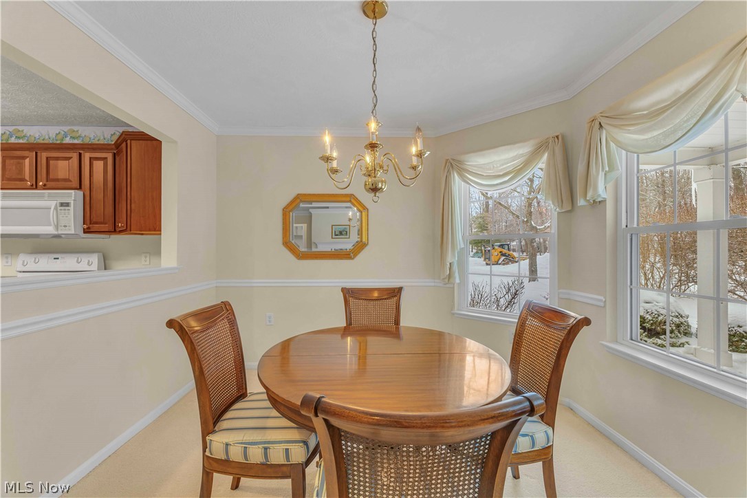 Towne Ctr Cmnty Campus Condos - Residential