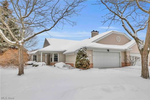 1 Campus Court Avon Lake OH 44012