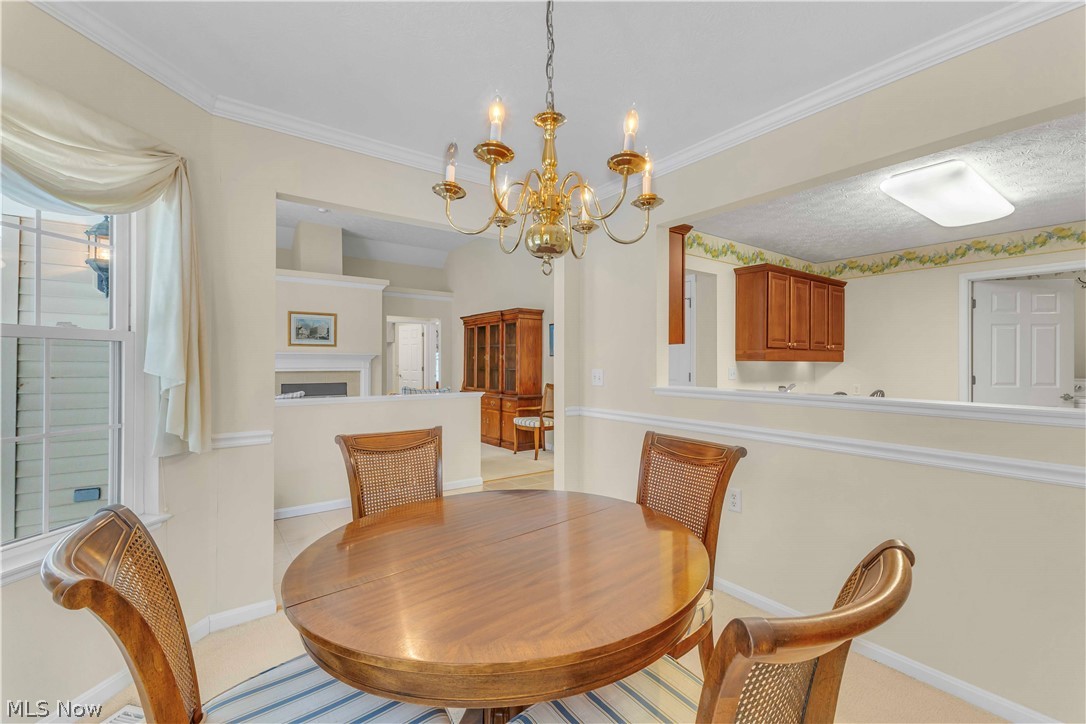 Towne Ctr Cmnty Campus Condos - Residential