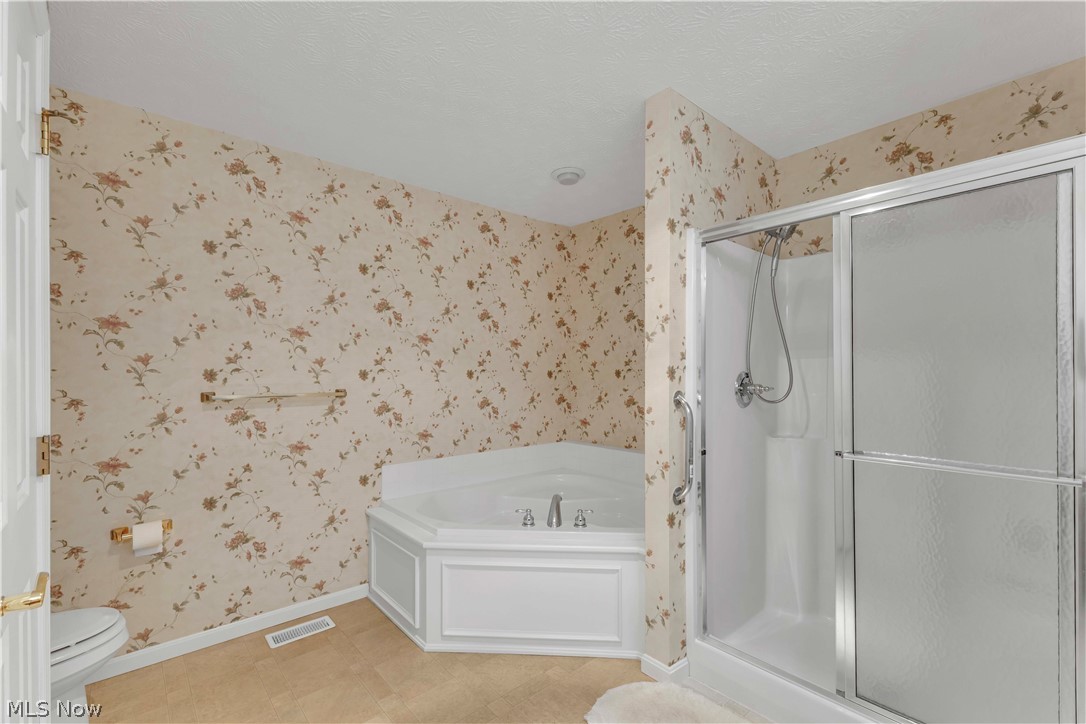 Towne Ctr Cmnty Campus Condos - Residential