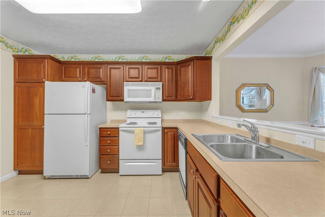 Towne Ctr Cmnty Campus Condos - Residential