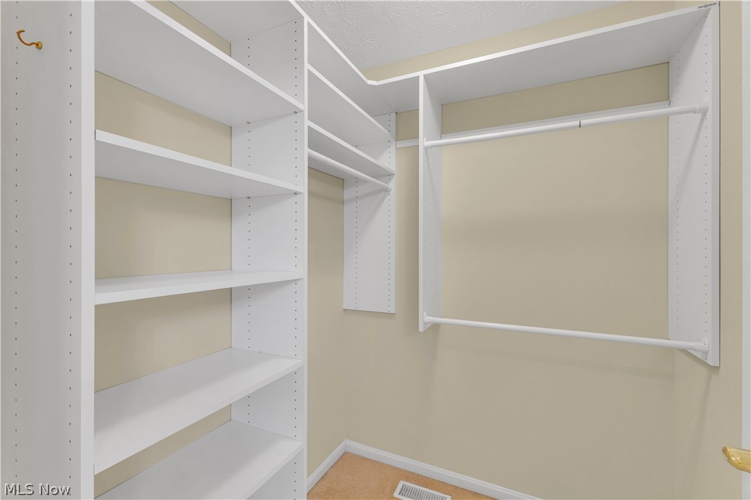 Towne Ctr Cmnty Campus Condos - Residential