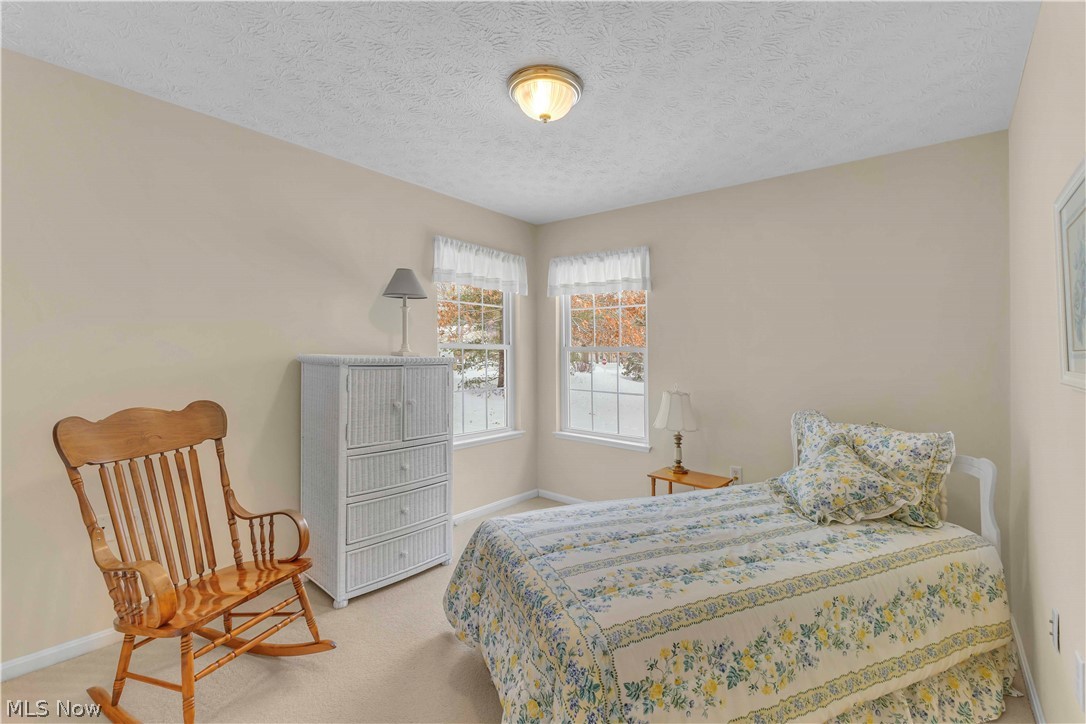 Towne Ctr Cmnty Campus Condos - Residential