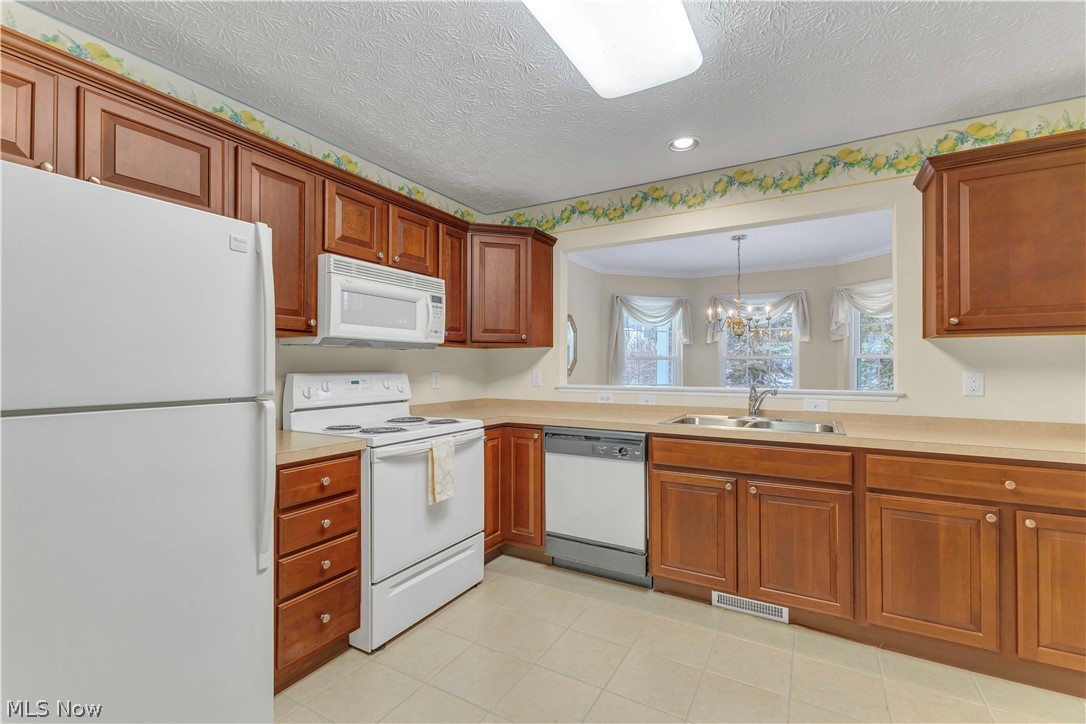 Towne Ctr Cmnty Campus Condos - Residential