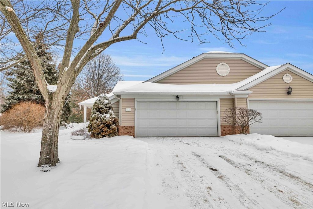 Photo of 1 Campus Court, Avon Lake, OH 44012 (MLS # 5185696)
