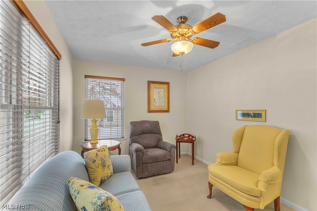 Towne Ctr Cmnty Campus Condos - Residential