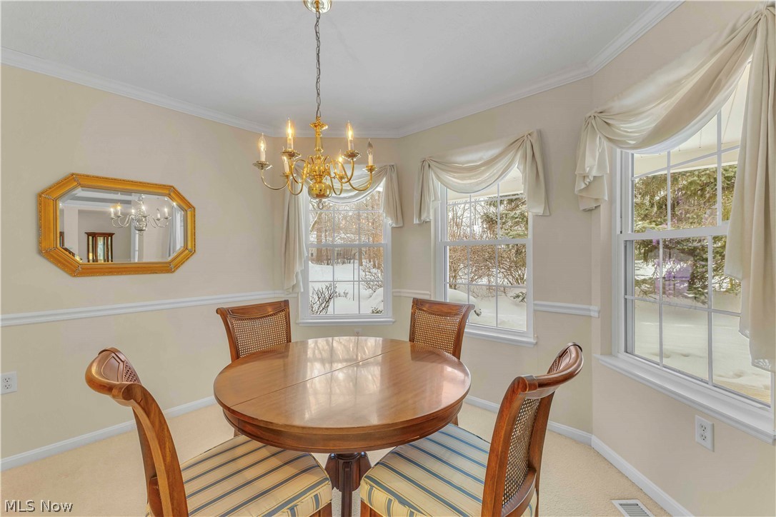 Towne Ctr Cmnty Campus Condos - Residential