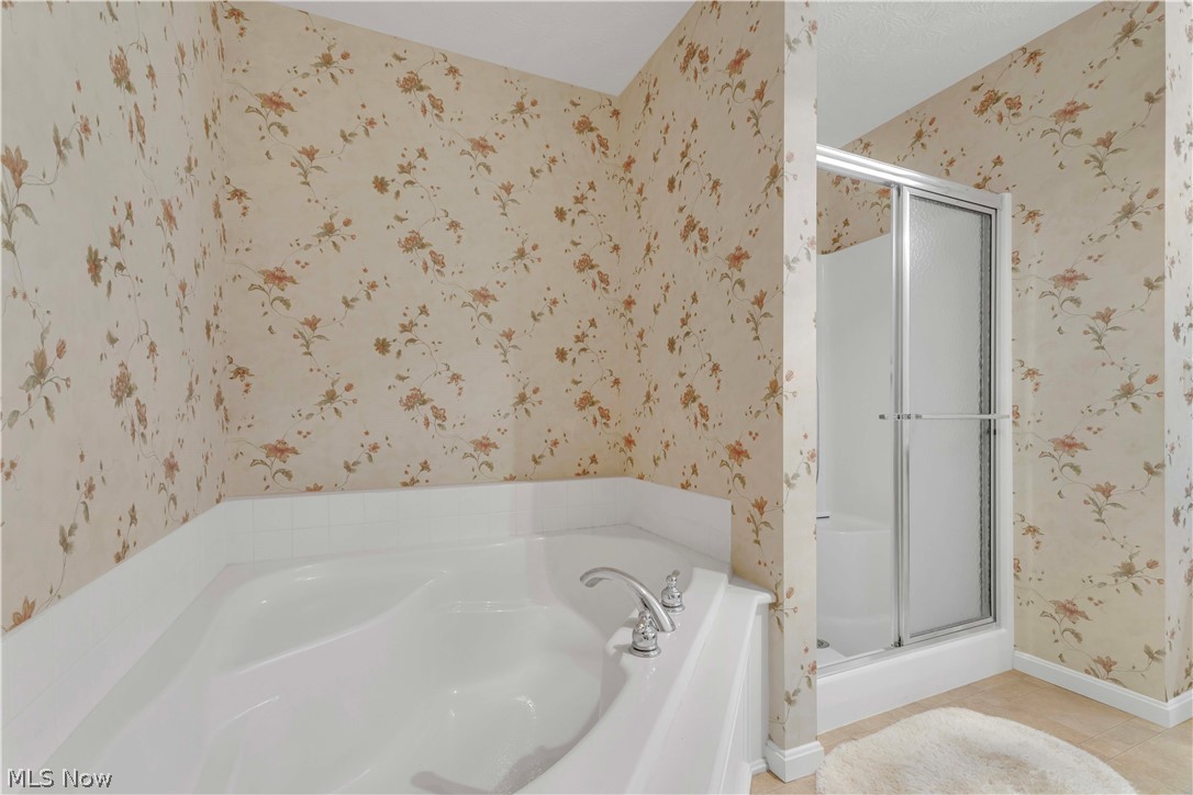 Towne Ctr Cmnty Campus Condos - Residential