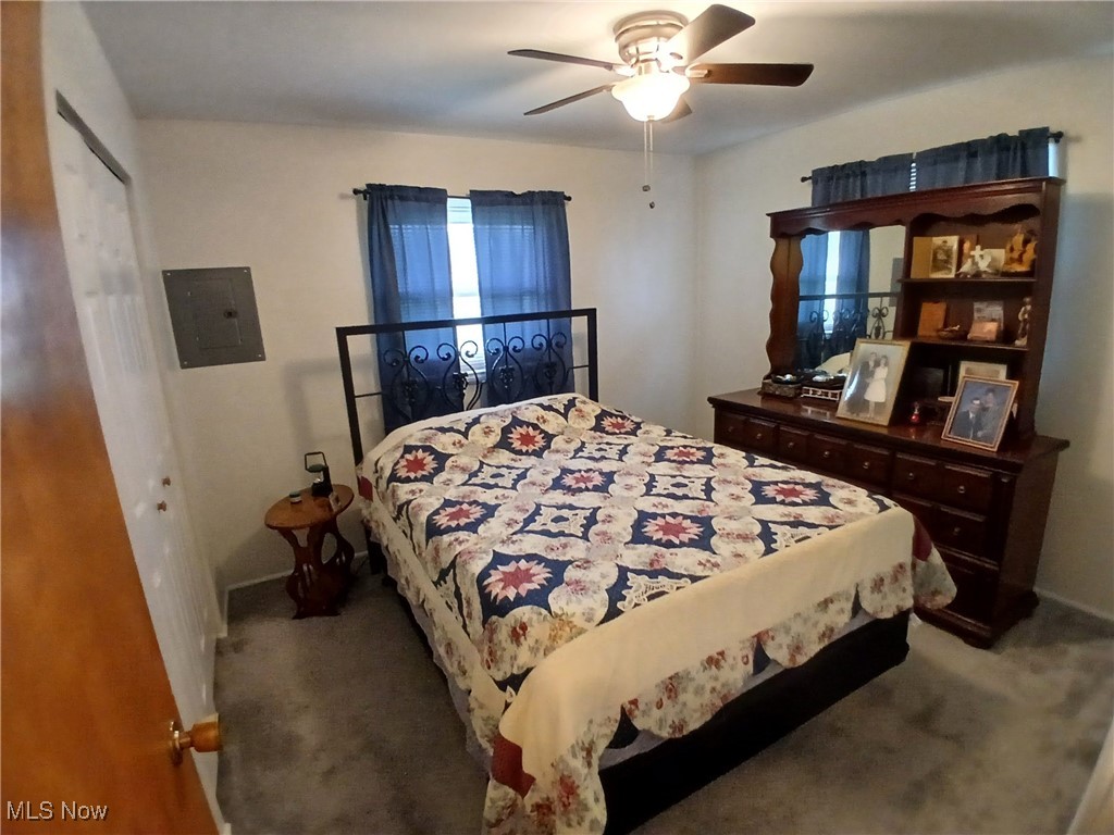 97 N Idlewood Road, Austintown, Ohio image 16