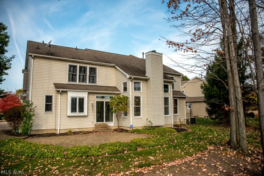 Waterford Crossing - Residential