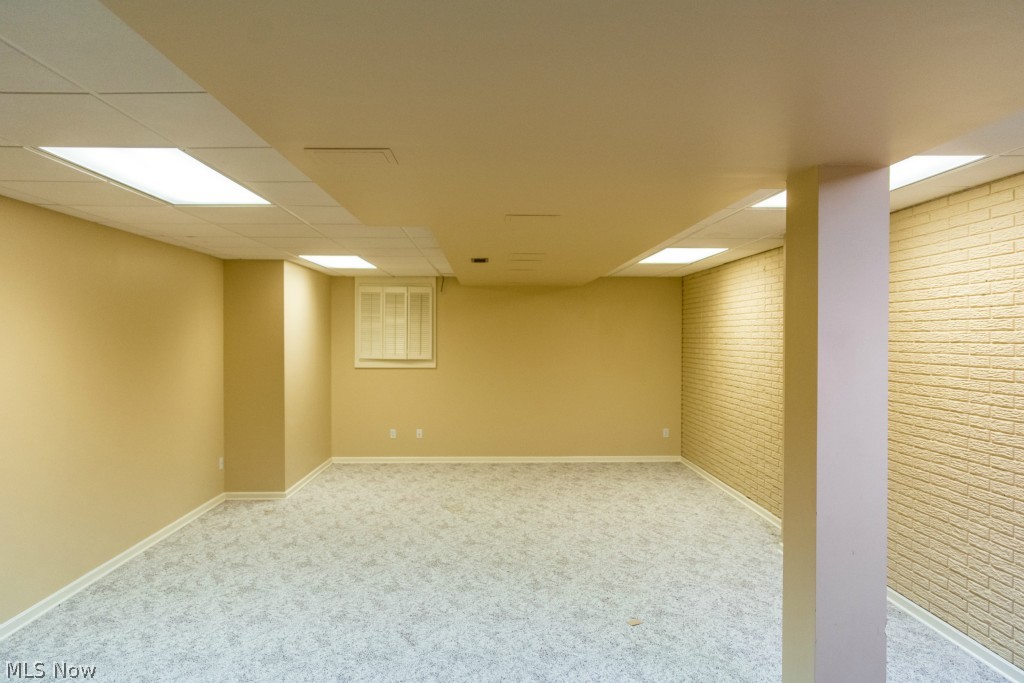 Waterford Crossing - Residential