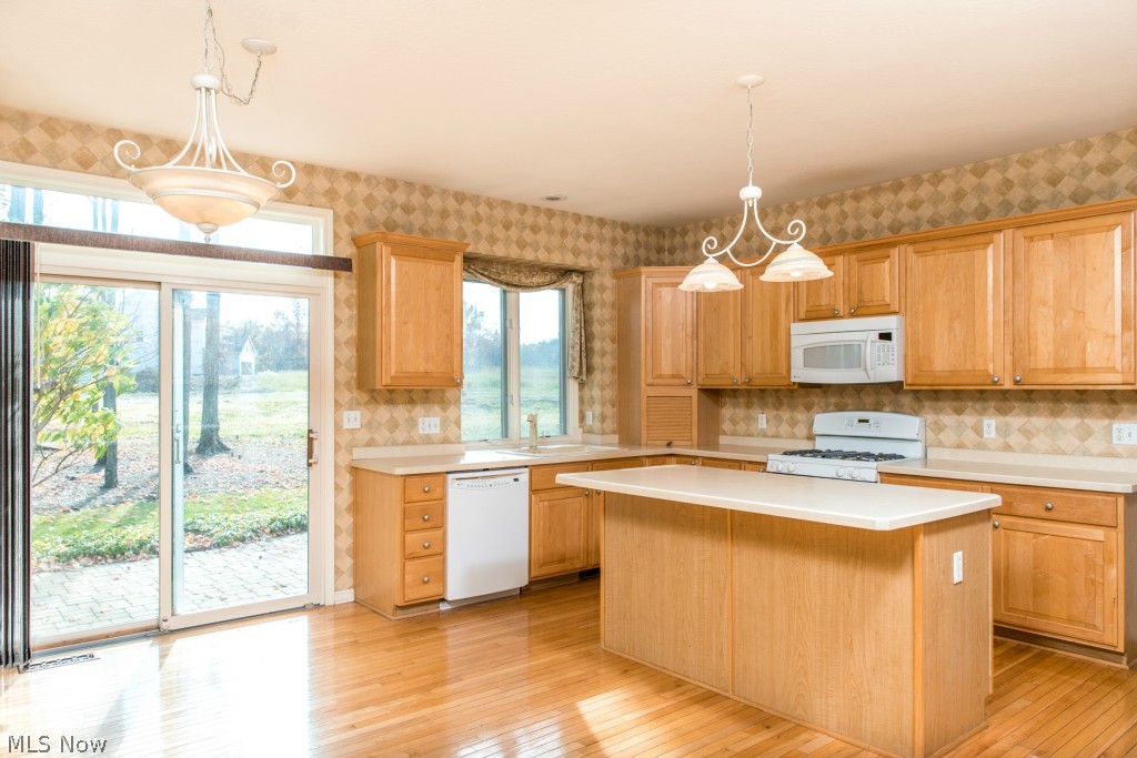 Waterford Crossing - Residential