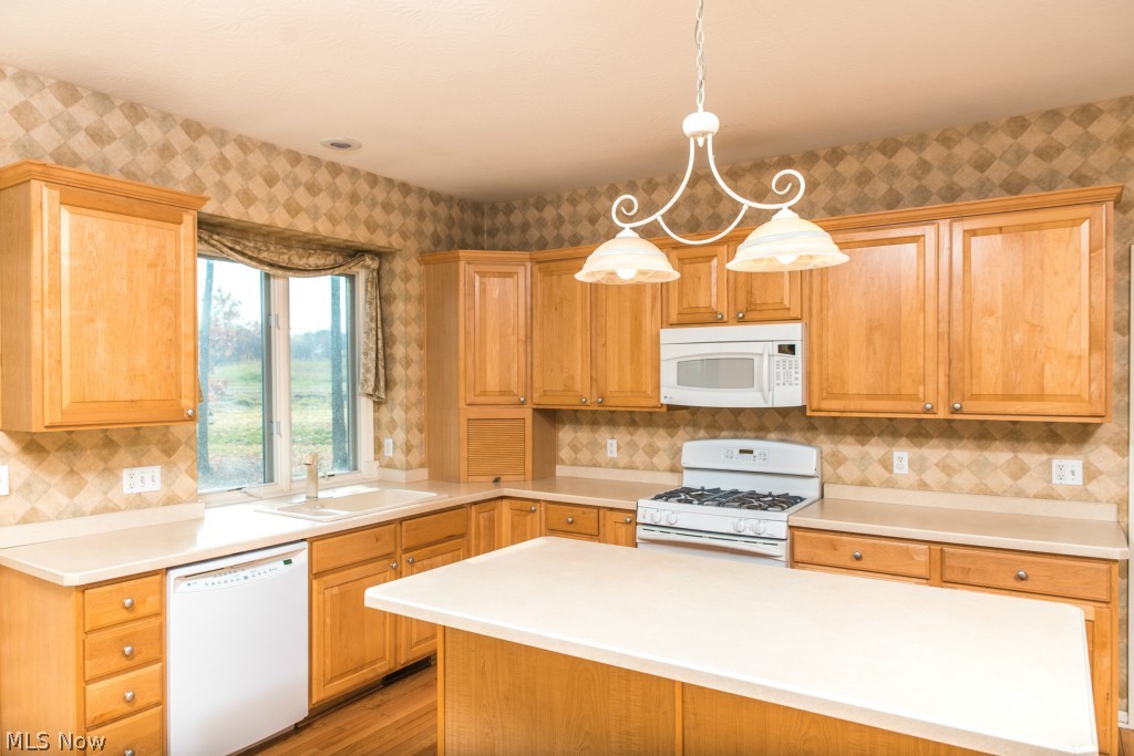 Waterford Crossing - Residential