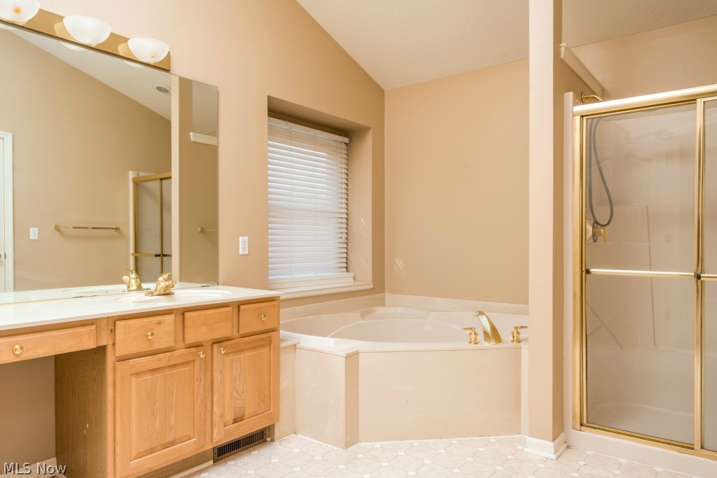 Waterford Crossing - Residential