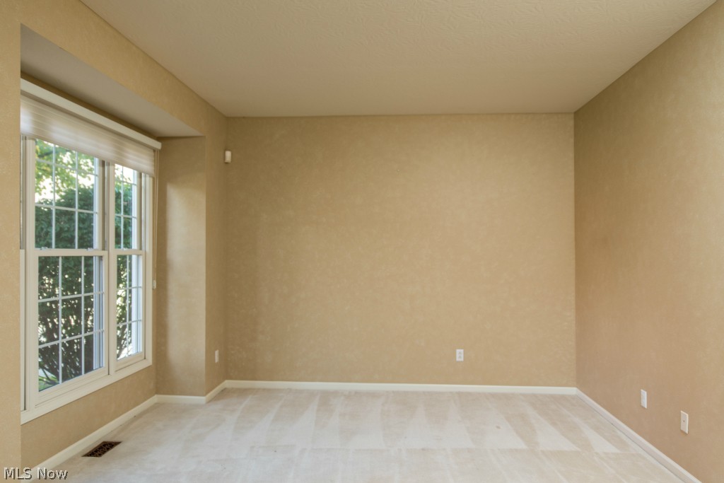 Waterford Crossing - Residential