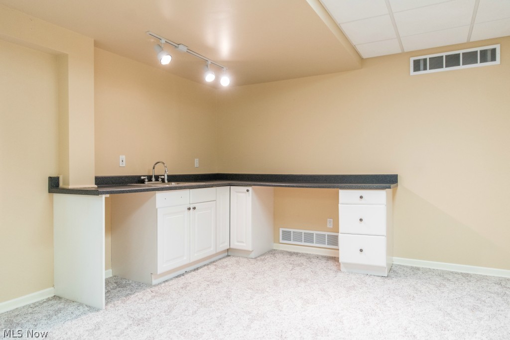 Waterford Crossing - Residential