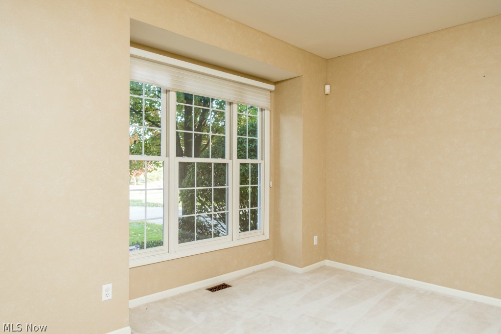 Waterford Crossing - Residential