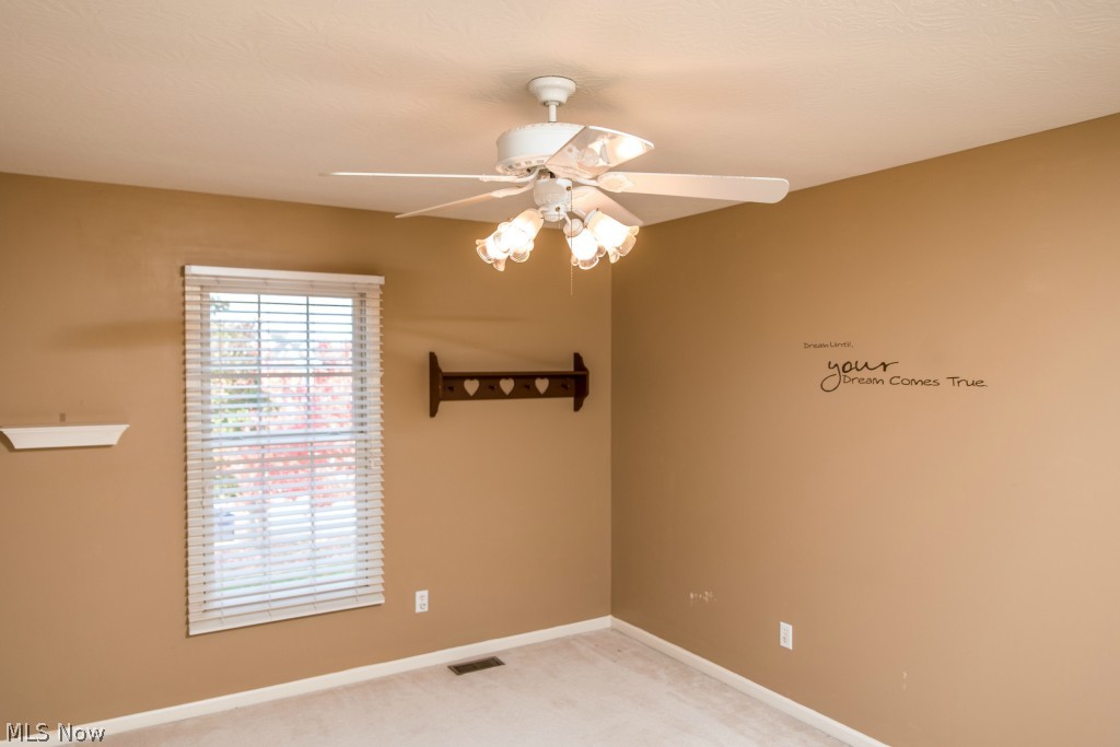 Waterford Crossing - Residential