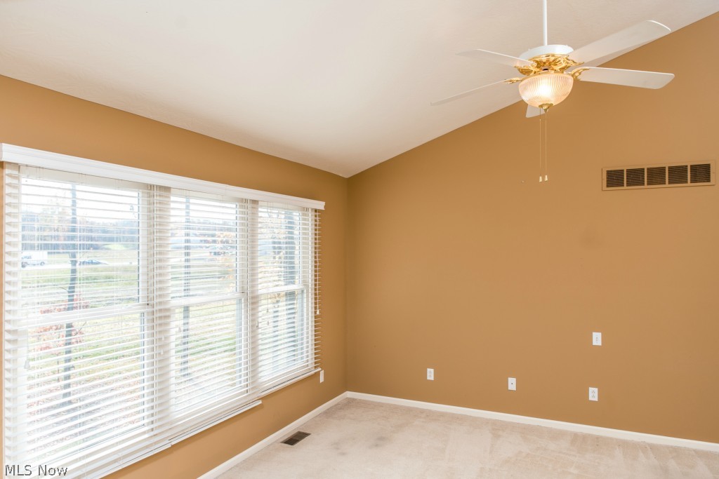 Waterford Crossing - Residential