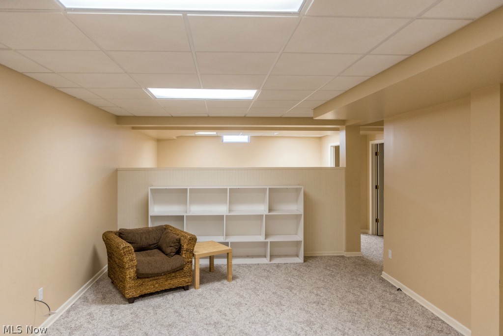 Waterford Crossing - Residential