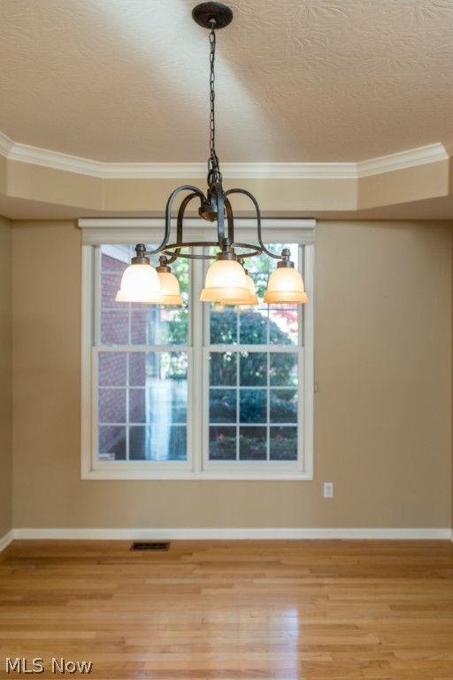 Waterford Crossing - Residential