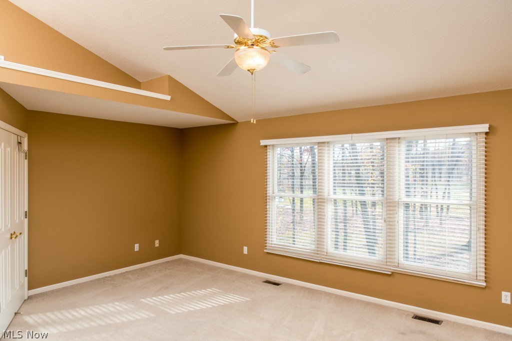 Waterford Crossing - Residential