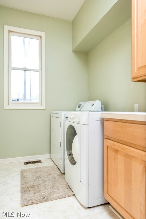 Waterford Crossing - Residential