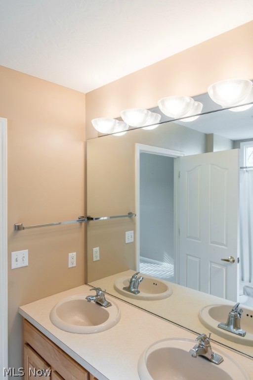 Waterford Crossing - Residential