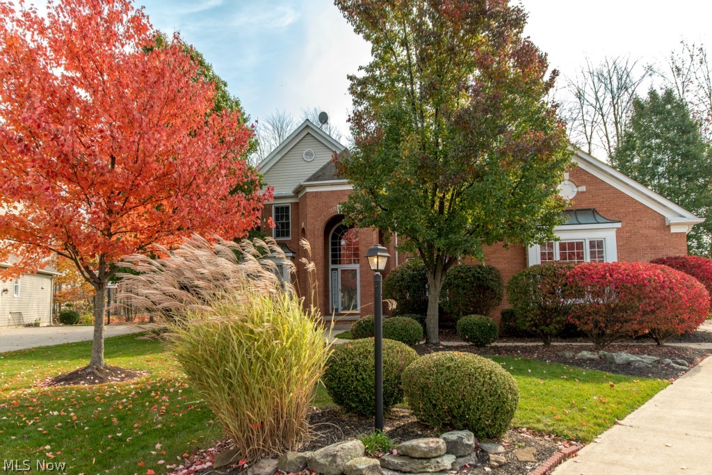 Waterford Crossing - Residential