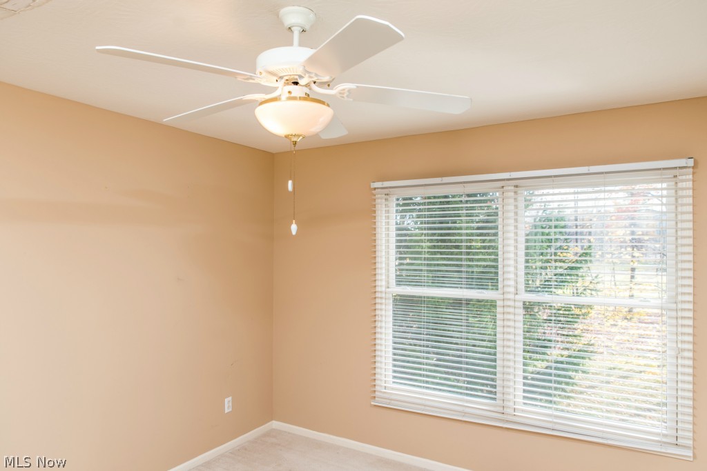 Waterford Crossing - Residential