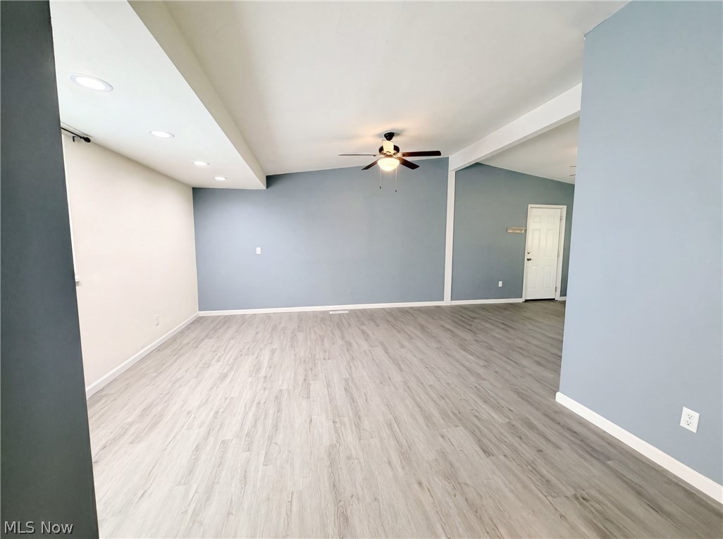 1817 Nugget Court