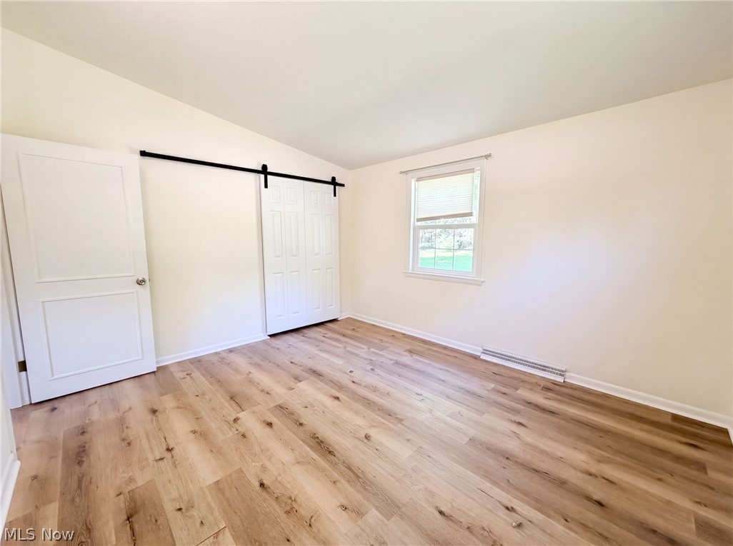 1817 Nugget Court