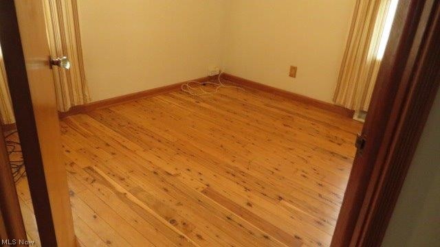 Chatld - Residential