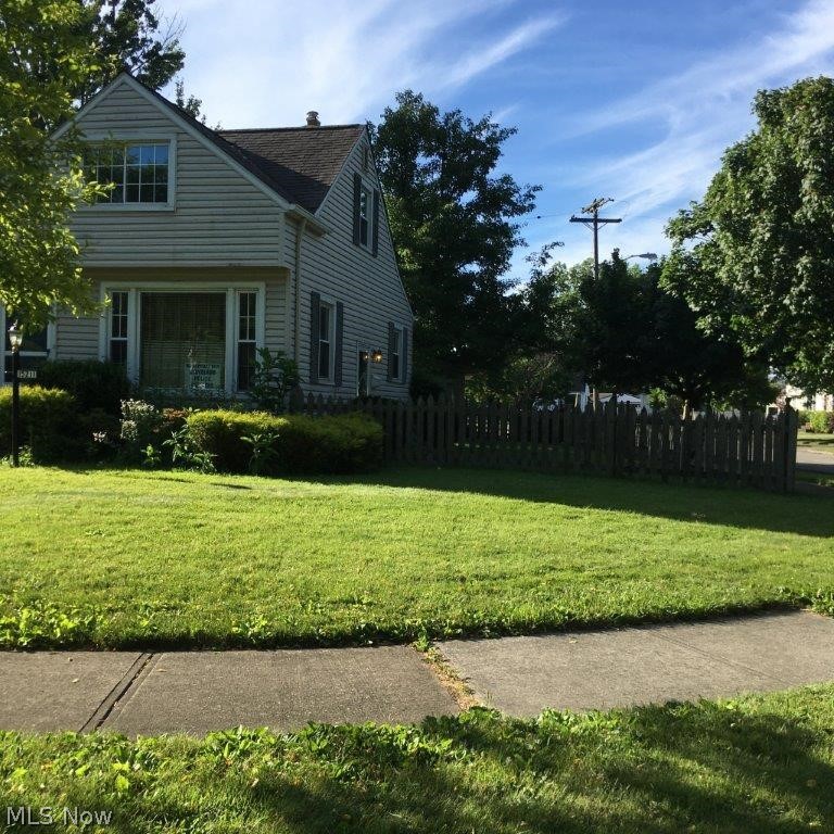 Chatld - Residential