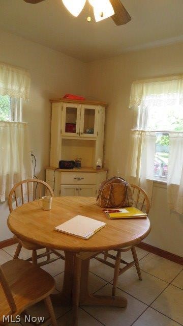 Chatld - Residential