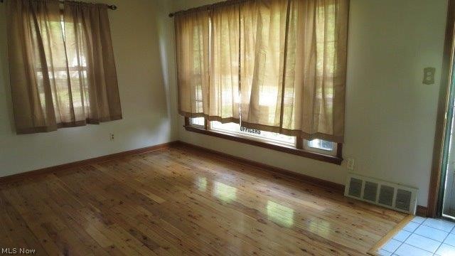 Chatld - Residential