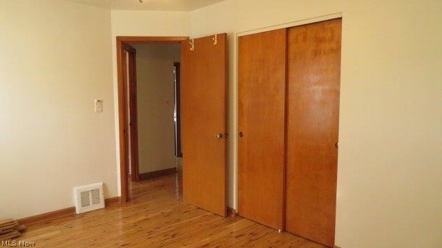 Chatld - Residential