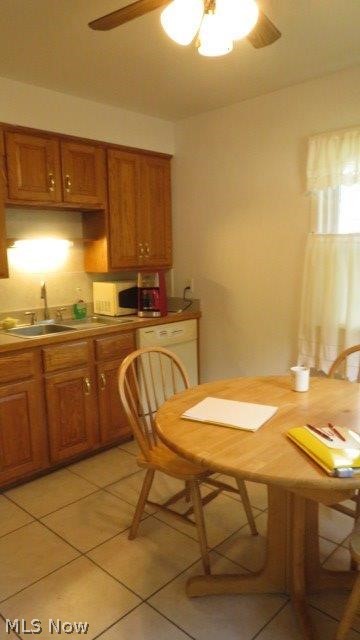 Chatld - Residential