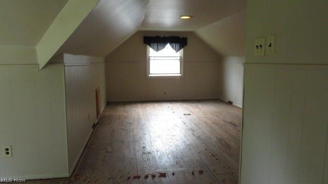 Chatld - Residential