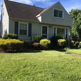 Chatld - Residential