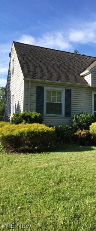 Chatld - Residential