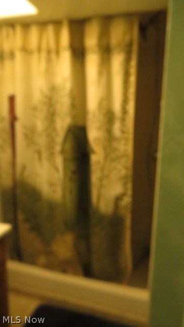 Chatld - Residential